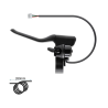 Bremsespak med ringeklokke for Navee S65 Navee S65C elektrisk scooter eller lignende (Xiaomi Scooter 4 Ultra) Navee - 2 Bremsesp