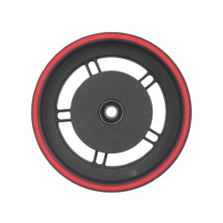 Llanta delantera para para los patinetes eléctricos Xiaomi 5 Max, 5 Pro, Elite y 5 Xiaomi - 7  