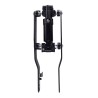 Emprós anártisi Monorim M4L2 gia Xiaomi 4 Lite 2is geniás – Amortisér e-scooter Monorim - 2  