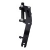 Monorim M4L2 Vorderfederung für Xiaomi 4 Lite Scooter 2. Generation – E-Scooter Stoßdämpfer Monorim - 5  