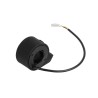 Grilletto acceleratore per Navee N40, N30, N20 Navee - 8  