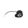 Gashendel voor Navee N40, N30, N20 Navee - 10  