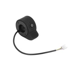 Vazhok hazu dlya Navee N40, N30, N20 Navee - 11  