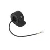 Gashendel voor Navee N40, N30, N20 Navee - 11  