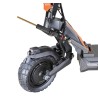 Kormanycsillapito Ausom DT2 Pro, L2, L2 Max, Kugoo F3 Plus vagy hasonlo  - 5 
Kompatibilitas: Ausom DT2 Pro, L2, L2 Max, Kugoo F