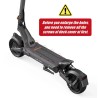 Vairo amortizatorius Ausom DT2 Pro, L2, L2 Max, Kugoo F3 Plus arba panasus  - 12 
Suderinamumas: tinka Ausom DT2 Pro, L2, L2 Max