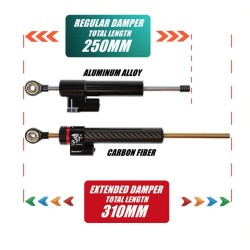 Tlmic riadenia pre Ausom DT2 Pro, L2, L2 Max, Kugoo F3 Plus alebo podobny  - 13 
Kompatibilita: vhodny pre Ausom DT2 Pro, L2, L2