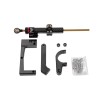 Ammortizzatore di sterzo per Ausom DT2 Pro, L2, L2 Max, Kugoo F3 Plus o simile  - 14 
Compatibilita: pensato per Ausom DT2 Pro, 
