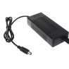 Intern batteriladdare för Navee S65C, Egret Ey! 3, Yadea Artist eller liknande, originalreservdel för elsparkcykel  - 1 Passar N