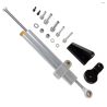 Tlmic riadenia pre elektricku kolobezku Zero 11X a kompatibilne modely, steering damper stabilizator Zero - 1  