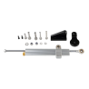 Tlmic riadenia pre elektricku kolobezku Zero 11X a kompatibilne modely, steering damper stabilizator Zero - 3  