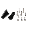 Tlmic riadenia pre elektricku kolobezku Zero 11X a kompatibilne modely, steering damper stabilizator Zero - 4  