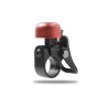 Zvono Monorim BR01 za upravljac 22mm Xiaomi Segway Ninebot romobil  - 1  