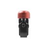 Zvoncek Monorim BR01 za krmilo 22mm Xiaomi Segway Ninebot skiro  - 2  