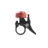 Monorim BR01 soittokello 22mm ohjaustankoon Xiaomi Segway Ninebot  - 5  