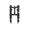 Monorim MZ3 Plus Dual Air front suspension for Segway ZT3 improved comfort  - 9 Important: This product must be installed by a p