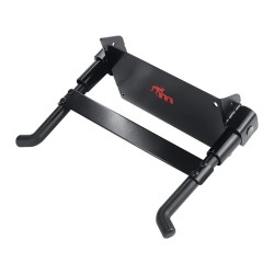 Monorim VFT-G2 topelt tugijalg Ninebot Segway Max G2 jaoks Monorim - 3 Monorim VFT-G2 topelt tugijalg Ninebot Segway Max G2 jaok