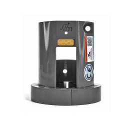 Foldster XLock 2.0 gia Segway Ninebot F25 F28 F30 F35 F40 F40i asfaleia diplosis  - 5  