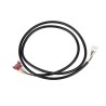 Kabel danych do polaczenia wyswietlacza i sterownika hulajnogi HX X7, HX X8 oraz podobnych modeli  - 2  