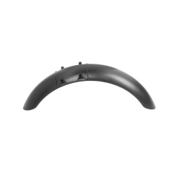 Aparatoare noroi fata pentru trotineta electrica HX X7 HX X8 compatibila  - 3  
