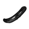 Guardabarros delantero para patinete HX X7 HX X8 compatible proteccion ruedas urbana  - 5  