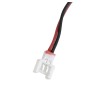 Straznje LED svjetlo za elektricni romobil HX X7 HX X8 kompatibilno  - 3  