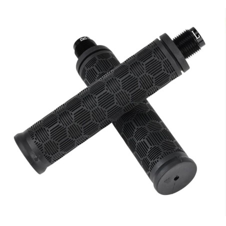 Menetes markolat elektromos rollerhez HX X7 HX X8 csuszasmentes  - 1  