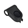 Tapa protectora de pantalla para patinete HX X7 y HX X8 compatible, repuesto original y accesorios  - 2  