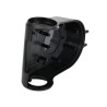 Tapa protectora de pantalla para patinete HX X7 y HX X8 compatible, repuesto original y accesorios  - 5  