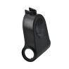 Tapa protectora de pantalla para patinete HX X7 y HX X8 compatible, repuesto original y accesorios  - 7  