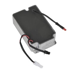 Originalno vŭtreshno zaryadno za Segway Ninebot P65 seriya ili P100S seriya Segway - Ninebot - 5 Originalno vŭtreshno zaryadno z