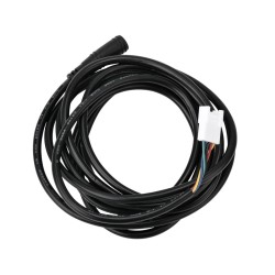 Cablu conectare controler la display HX X9 X9 Plus X9 Max trotineta electrica  - 2  