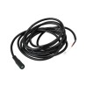 Soedinitelnyy kabel ot kontrollera k ekranu HX X9 X9 Plus X9 Max elektrosamokat  - 3  