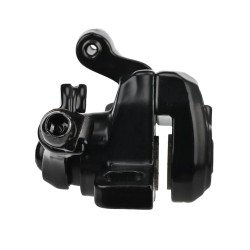 Fek szett elektromos roller HX X7 X8 fekbowden tarcsa feknyereg es betetek  - 6  