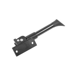Béquille renforcée pour trottinette électrique HX X9 compatible et modèles similaires  - 4  