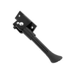 Reinforced kickstand for HX X9 electric scooter compatible and similar models  - 5  