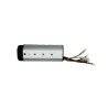 Controladora 36v para HX X8  - 1  
