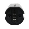 Controladora 36v para HX X8  - 4  