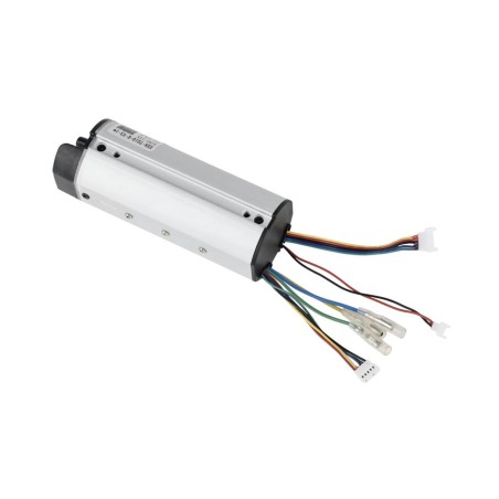 Controladora 36v para HX X8  - 5  