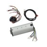 Kontroler 36V 20A z displeiem dlya elektrosamokata HX X9 ta sumisnykh modelei  - 5  