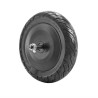 Motore Monorim 500W per Navee S65C, S65 Nordic version y Xiaomi Scooter 4 Ultra  - 1 Dovrai adattare il cablaggio se desideri co
