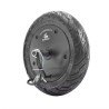 Motore Monorim 500W per Navee S65C, S65 Nordic version y Xiaomi Scooter 4 Ultra  - 2 Dovrai adattare il cablaggio se desideri co