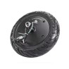 Motore Monorim 500W per Navee S65C, S65 Nordic version y Xiaomi Scooter 4 Ultra  - 3 Dovrai adattare il cablaggio se desideri co
