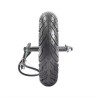 Motore Monorim 500W per Navee S65C, S65 Nordic version y Xiaomi Scooter 4 Ultra  - 4 Dovrai adattare il cablaggio se desideri co