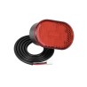 Luce posteriore Xiaomi Scooter 4 Pro Plus/Max | Accessori e sicurezza  - 9  