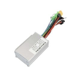 Kontroler dlya elektrosamokata Kukirin G2 Pro - 38104, 38104A i versiya 2024 | Vazhlivyy aksesuariy  - 6  