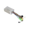 Controller för Kukirin G2 Pro-scooter - 38104, 38104A & 2024 version | Viktigt tillbehör  - 7  