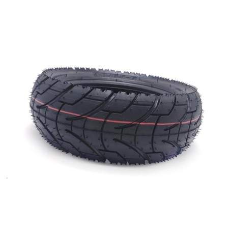 Pneu TUOVT 10 x 3 pouces / tout terrain et semi tout terrain 80/65-6  - 11  