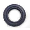 Pneu TUOVT 10 x 3 pouces / tout terrain et semi tout terrain 80/65-6  - 12  