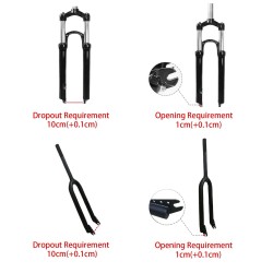Kit Monorim BPK350 motor 380w - batareya vklyuchena za elektricheski velosiped  - 6 Monorim BPK350 E-bike power kit, 380W – Preo